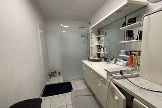 appartement aubenas 07200