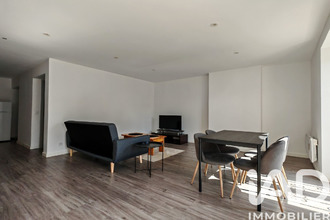  appartement aubenas 07200