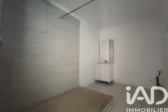  appartement aubenas 07200