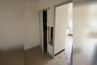  appartement aubenas 07200