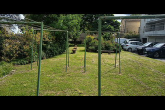 appartement aubenas 07200