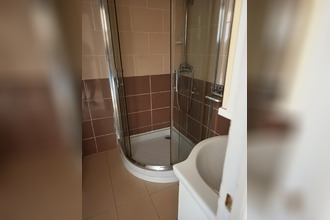  appartement aubenas 07200