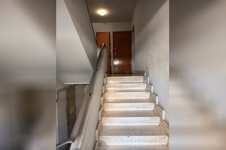  appartement aubenas 07200