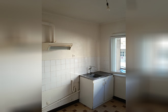  appartement aubenas 07200