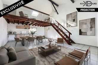  appartement aubenas 07200