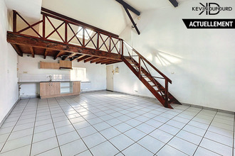  appartement aubenas 07200
