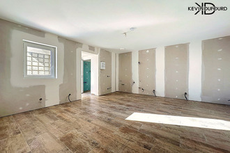  appartement aubenas 07200