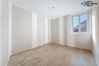  appartement aubenas 07200