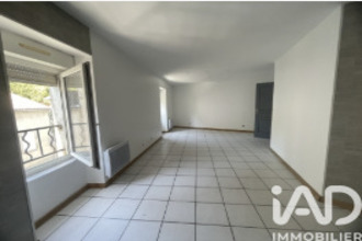  appartement aubenas 07200