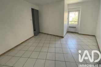  appartement aubenas 07200