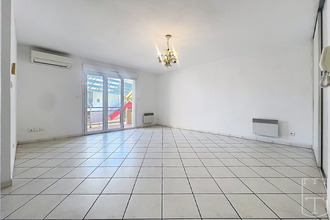  appartement aubenas 07200