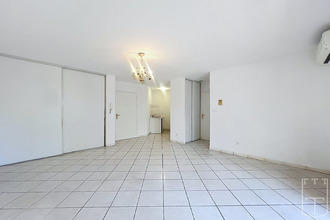 appartement aubenas 07200