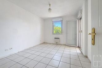  appartement aubenas 07200