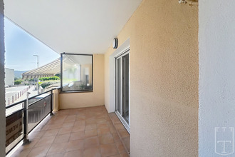  appartement aubenas 07200