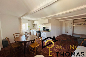  appartement aubenas 07200