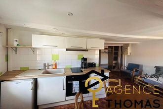  appartement aubenas 07200