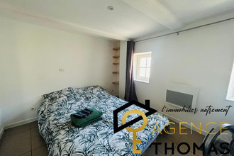  appartement aubenas 07200