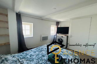  appartement aubenas 07200