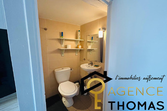  appartement aubenas 07200