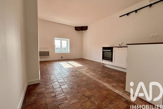  appartement aubenas 07200