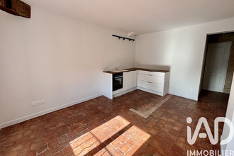  appartement aubenas 07200