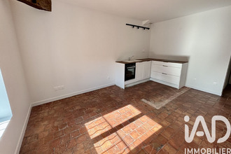  appartement aubenas 07200