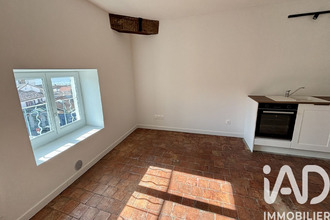  appartement aubenas 07200