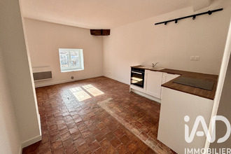  appartement aubenas 07200