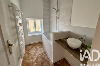  appartement aubenas 07200