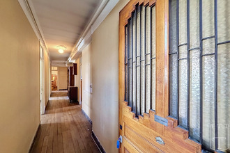  appartement aubenas 07200