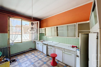  appartement aubenas 07200