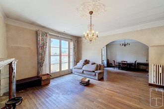  appartement aubenas 07200