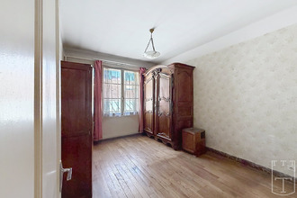  appartement aubenas 07200