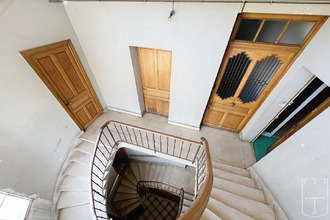  appartement aubenas 07200