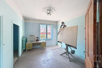  appartement aubenas 07200