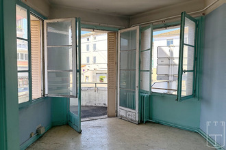  appartement aubenas 07200