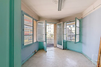  appartement aubenas 07200
