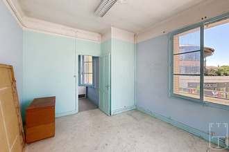  appartement aubenas 07200