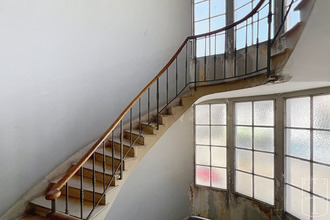  appartement aubenas 07200