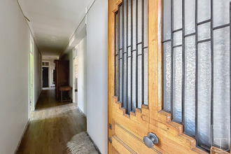  appartement aubenas 07200