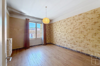  appartement aubenas 07200