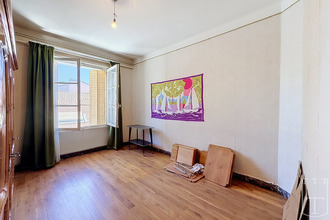  appartement aubenas 07200