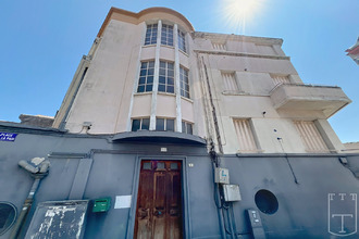  appartement aubenas 07200