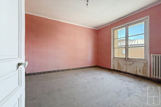  appartement aubenas 07200