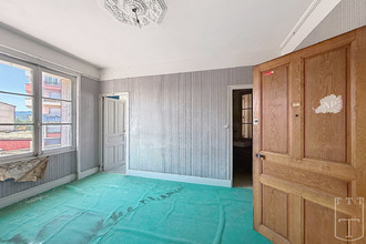  appartement aubenas 07200