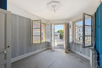  appartement aubenas 07200