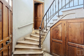  appartement aubenas 07200