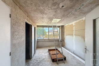  appartement aubenas 07200