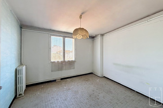  appartement aubenas 07200