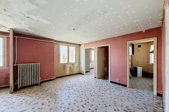  appartement aubenas 07200